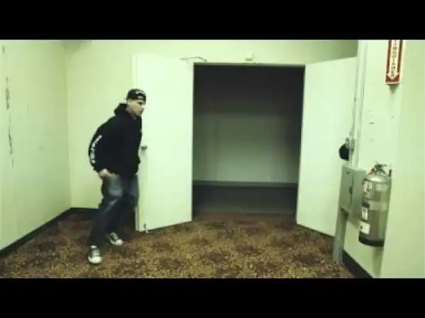 Video: Beyond Top Secret - Dark Days